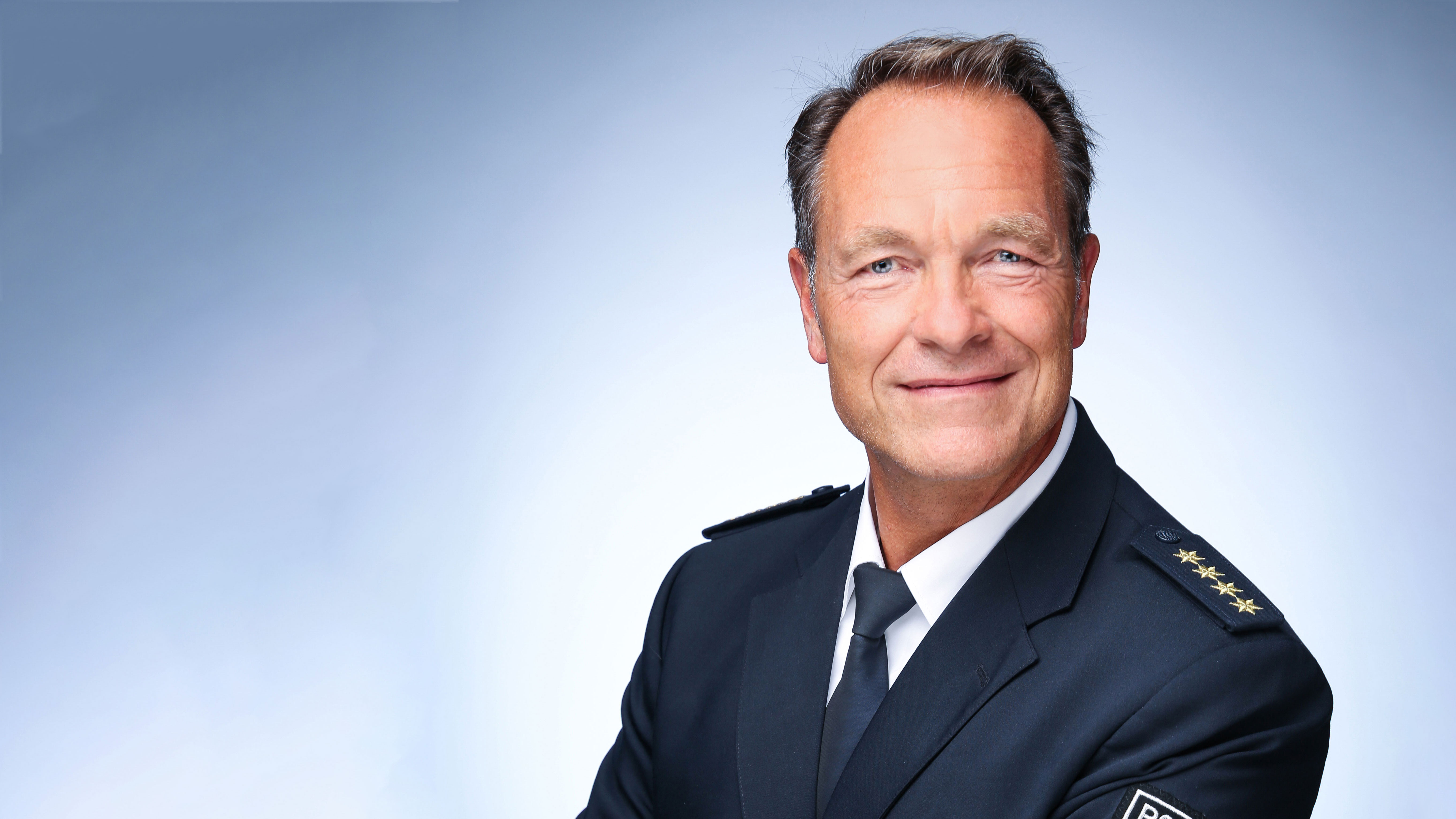 stellenangebote polizei aachen