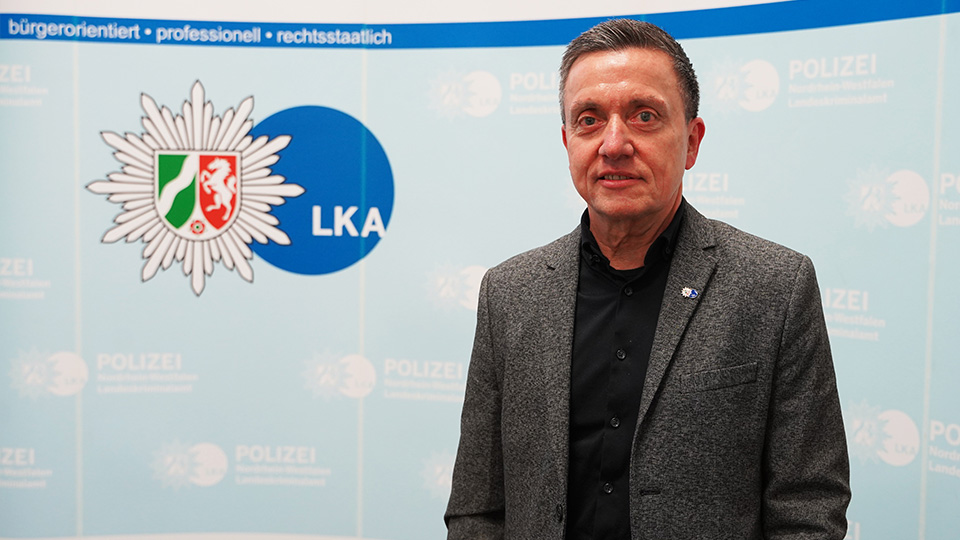 Bernhard Kunkel