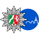 Logo NRW Aachen