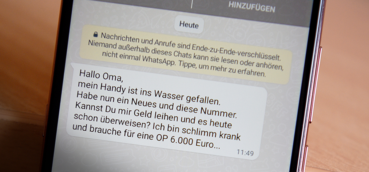 polizei aachen stellenanzeigen