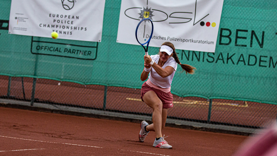 EPC Tennis 05.08.2022