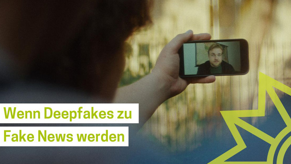 Deepfakes