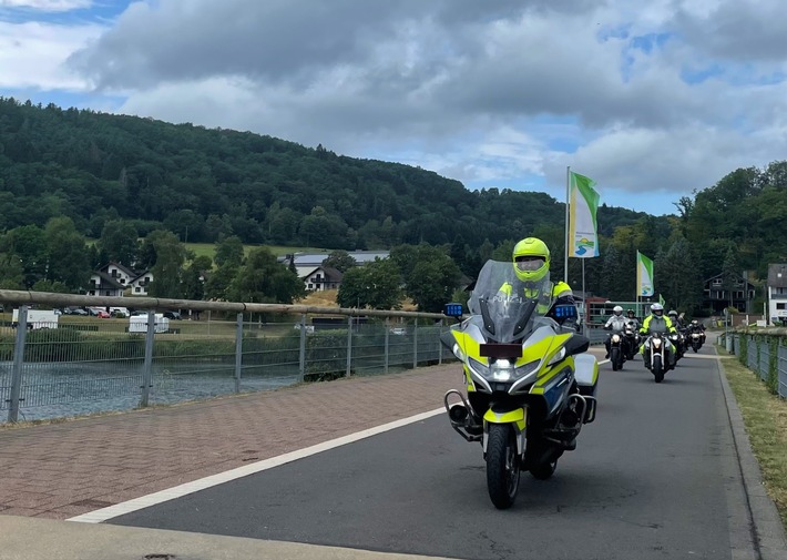 stellenangebote polizei aachen