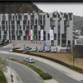 Vorschaubild Video Einweihung neues Dienstgebäude in Gummersbach