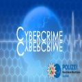 Bühne Cybercrime