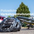 Polizeiliche Verkehrsunfallstatistik 2018