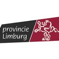 Provincie Limburg 