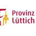 Provinz Lüttich