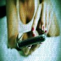 Cybergrooming, Sexting und Sextortion