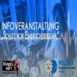 Themenbild Infoveranstaltung