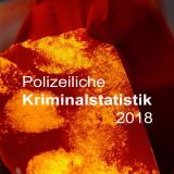 Police crime statistics 2018