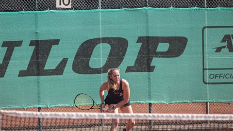 EPC Tennis 02.08.2022 Bild 2