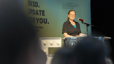 FOS Abschluss 2025