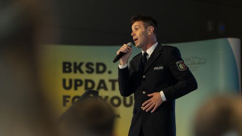 FOS Abschluss 2025