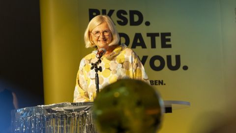 FOS Abschluss 2025