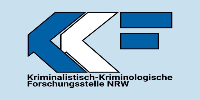Logo KKF