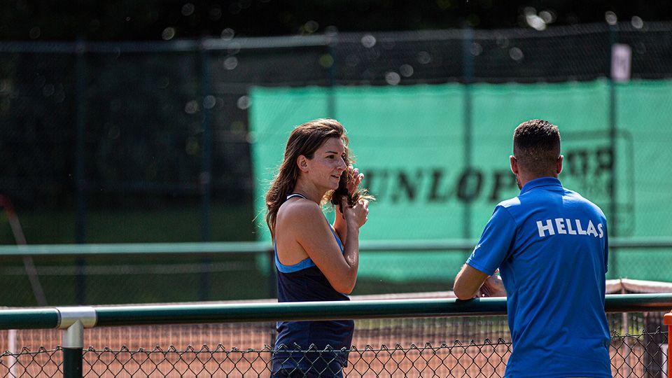 EPC Tennis 02.08.2022 Bild 8