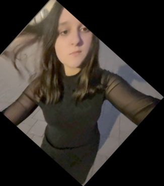 Vermisste
