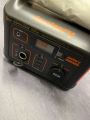 Gestohlene Powerbank