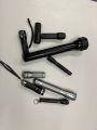Gestohlene Taschenlampen