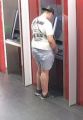 Tatverdächtiger
