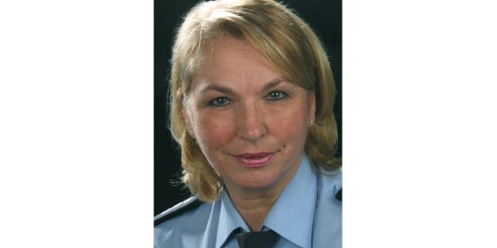 PHK´in Petra Steins