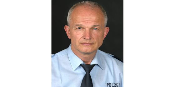 Portrait Kemper, Jürgen